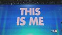 Stasera "This Is Me" con il gran finale