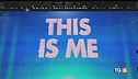 Stasera "This Is Me" con il gran finale