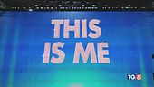Stasera "This Is Me" con il gran finale