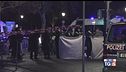 Attentato a Berlino Domani le elezioni