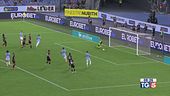 Dopo l'euro sorteggio torna il campionato