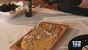 Gusto Verde: la polenta