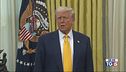 Trump: si parlino Putin e Zelensky