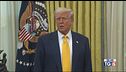 Trump: si parlino Putin e Zelensky