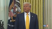 Accordo Trump-Zelensky? Stasera discorso Meloni