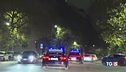 Rapine e violenze far west a Milano