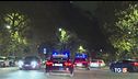 Rapine e violenze far west a Milano