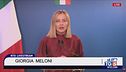 "Trump è forte e vicino all'Europa"