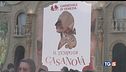 Carnevale spettacolo: Venezia presa d'assalto