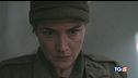 Kate Winslet interpreta la leggendaria fotografa Lee Miller