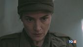 Kate Winslet interpreta la leggendaria fotografa Lee Miller