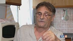 Caccia alle prove della corruzione