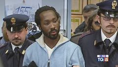 Omicidio di Meredith, spunta insospettabile?