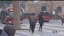 Sciopero trasporti bus e metro a rischio
