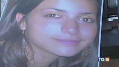 Meredith, nuova pista a 18 anni dal delitto?