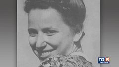 La mostra sull'esodo al Vittoriano