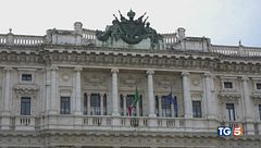 Dure polemiche su referendum giustizia