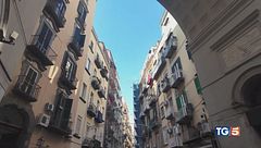 Tra arte e natura milioni in viaggio