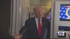 Raid aereo Usa contro i narcotrafficanti