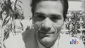 50 anni fa l'omicidio di Pier Paolo Pasolini