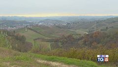 Gusto di Vino - L'Enoteca regionale del Roero