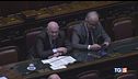 Nordio e Santanché mozioni alla Camera