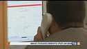 Stressato dal lavoro, un maxi-risarcimento
