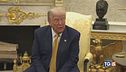 Venezuela e Nigeria pressione di Trump