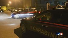 Messina, 16enne ucciso per scambio di persona?