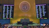 Difesa comune Europa accelera
