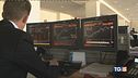 Borsa italiana boom è ai massimi dal 2007