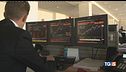 Borsa italiana boom è ai massimi dal 2007