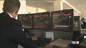 Borsa italiana boom è ai massimi dal 2007