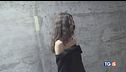 Riflettori su Milano al via la fashion week