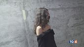 Riflettori su Milano al via la fashion week