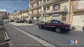 2 giovani uccisi a Messina e Napoli
