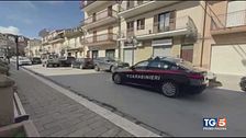 2 giovani uccisi a Messina e Napoli