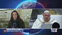 Condizioni critiche ma stazionarie