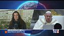 Condizioni critiche ma stazionarie