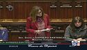 Santanchè, respinta la mozione di sfiducia