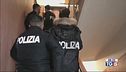 Criminalità giovanile arresti e denunce