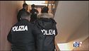 Criminalità giovanile arresti e denunce