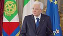 Eroi di umanità
