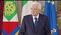 Eroi di umanità