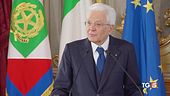 Eroi di umanità