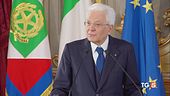 Eroi di umanità