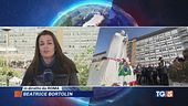 Preghiere per il Papa attesi esiti della tac