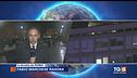 Forza Papa Francesco, il mondo prega per te
