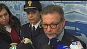 Criminalità giovanile, reazione dello Stato