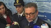 Criminalità giovanile, reazione dello Stato
